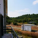 Granja Mg Rum i privatbostad