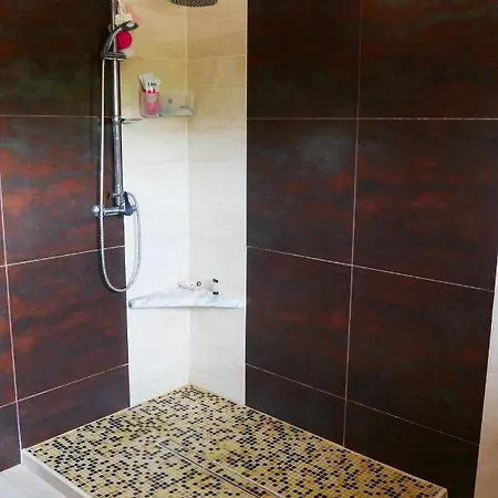 Quarto em Acomodações Particulares Granja Mg Bombarral