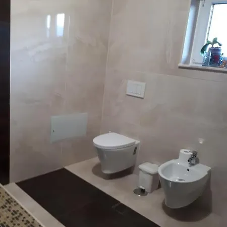 Quarto em Acomodações Particulares Granja Mg