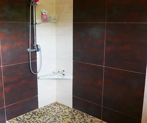 Alloggio in famiglia Granja Mg Bombarral